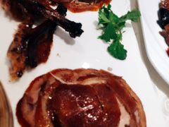 -四季小馆·地道北京小吃(广百店)