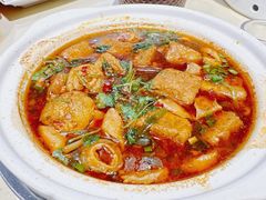 -张鸟园农家乐(张鸟园店)