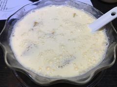 -糖朝(尖沙咀店)