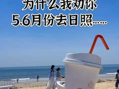 -巧克力渔家.小船海鲜家常菜(万平口店)