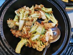 -味妙顺德厨房(绿地缤纷城店)