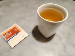 -渝信川菜 · 川味家常菜(财富购物中心店)