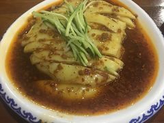 -云锦成公馆(北大街店)