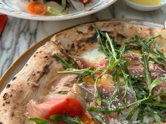 -杭州君悦酒店·青莳