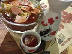 -嘎嘎鸭脑壳(蜀汉路店)