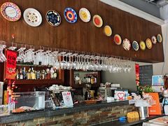 -ITA·意塔意大利餐厅(亦庄店)