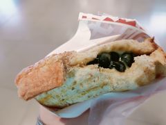 -司乎(大洋百货店)