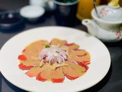 -稻早料理美术馆(城阳店)