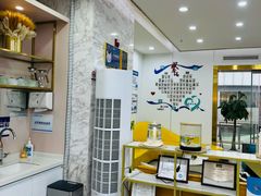 -启辰口腔(南坪店)