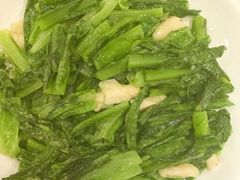 -胜记酒家(荔枝公园店)