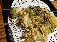 -好介口深夜酒馆(梅江店)