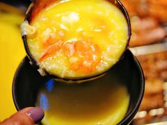 -大成海鲜烧烤·小龙虾(五角场店)