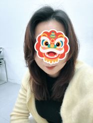 -熙.Hair 丨专注女子中长发丨