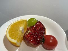 -胶东人家(奥体中心店)