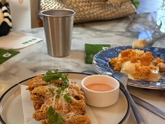 -O'eat Blossom&Pelican(深圳首店)