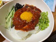 -东海章鱼馆(恒瑞街店)