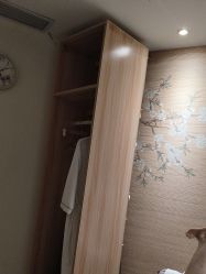 -香秀空间科技抗衰·美容中心