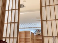 -碧中海汤泉汗蒸酒店