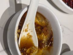 -渝乡人家(和平里店)