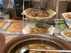 -绍兴老味道·非遗门店(银泰城店)
