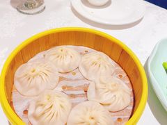 -和记小菜(东方店)