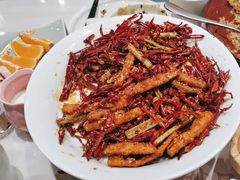 -椒千金(江宸天街店)