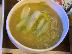 -爱啤精酿·民谣酒馆(滨江店)