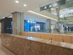 -红星美凯龙(上海沪南店)