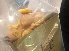 -德克士(五洲餐厅)