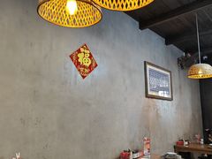 -虾小龙老长沙龙虾馆(坡子街店)