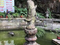 -安溪清水岩