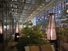 -荣记火锅(青悦城店)