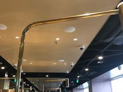 -海底捞火锅(铂澜大象城店)