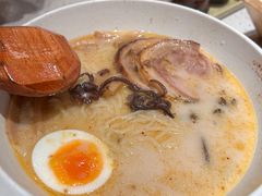 -味千拉面(广州白云机场T1西二店)