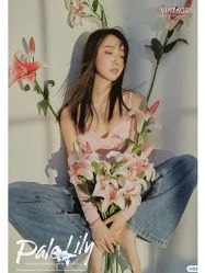 点击看大图 -米莱摄影写真(五大道别墅店)