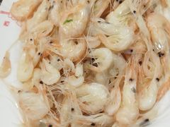 -西塔大冷面(市府大路店)