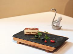 -梧桐Plus·创意京·川料理(万象城店)
