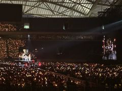 -沈阳奥林匹克体育中心