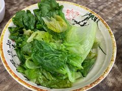 -天府面庄(天平路店)