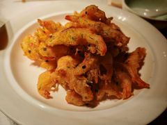 -苏帮袁Sue Cuisine(来福士店)