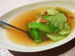 -潮乐轩