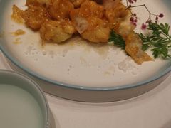 -百富源·海鲜辽菜(和平北大街店)