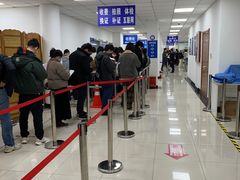 -上海市公安局交通警察总队车辆管理所三分所