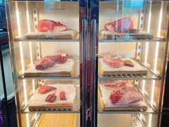 -NIUNIUPARK和牛螃蟹(龙湖杭州滨江天街店)