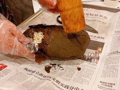 -王四酒家苏帮菜馆(观前店)