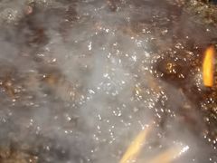 -星鸿社重庆老火锅