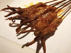 -JUKEBOX玖部音乐餐厅(华侨城店)