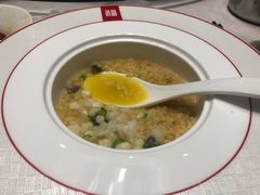 -福州世茂洲际酒店·福邸(台江店)