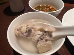 -元素中餐厅.海南菜.粤菜.椰子鸡.海鲜.包房.石梅湾威斯汀度假酒店
