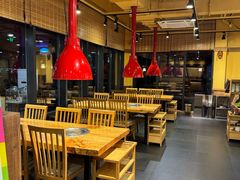 -青鹤谷(苏州店)
